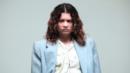 Anteprima A Kitty piace ballare