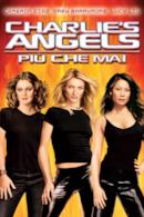 Poster Charlie's Angels - Più che mai