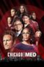 Chicago Med