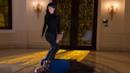Anteprima Kinbaku