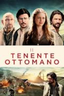 Poster Il tenente ottomano