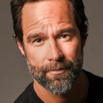 Chris Diamantopoulos