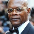 Samuel L. Jackson