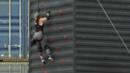 Anteprima Episodio 11