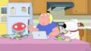 Anteprima Episodio 13