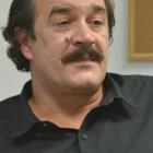 Boris Isaković