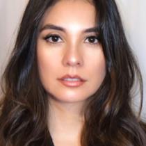 Eileen Moreno