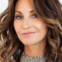 Gina Gershon