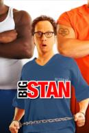 Poster Big Stan