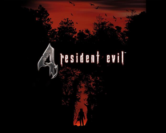 Resident Evil 4 HD dal 30 agosto su PS4 e Xbox One Capcom annuncia la data d'uscita di RE4 HD su PS4 e Xbox One