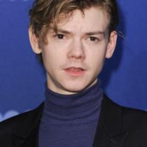 Thomas Brodie-Sangster