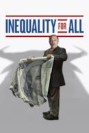 Poster Inequality for All