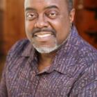 Dale E. Turner