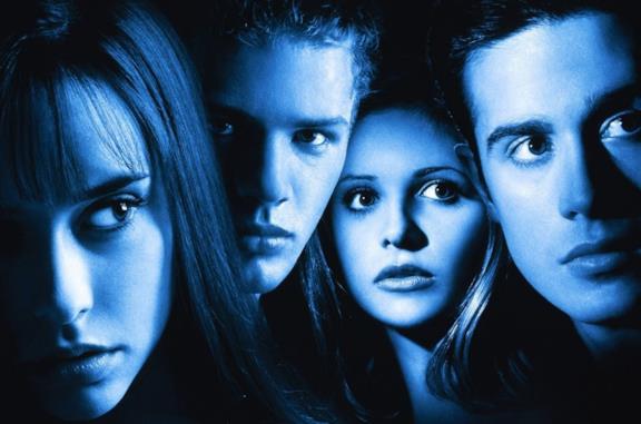 I Know What You Did Last Summer: Amazon realizzerà una serie dall'omonimo film