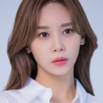 Hong Ji-hee