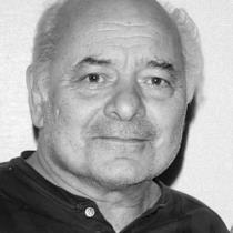 Burt Young