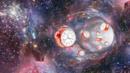 Anteprima Viaggio dentro il tempo