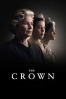 Poster The Crown