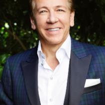 Ross King