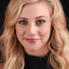 Lili Reinhart