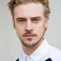 Boyd Holbrook