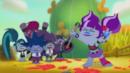 Anteprima Episodio 19