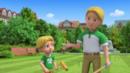 Anteprima Episodio 20