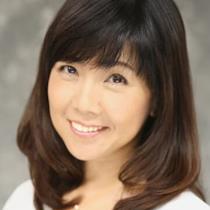 Tsukasa Itou