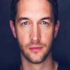 Benjamin Thys