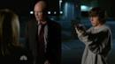 Anteprima A Necessary Evil