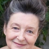 Michèle Ernou