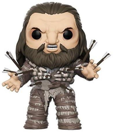 Funko-Pop