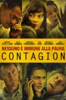 Poster Contagion