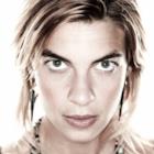 Natalia Tena