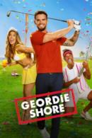 Poster Geordie Shore