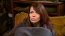 Anteprima Episodio 16