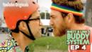 Anteprima Episodio 4