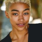 Tati Gabrielle