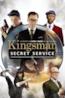 Kingsman: Secret Service