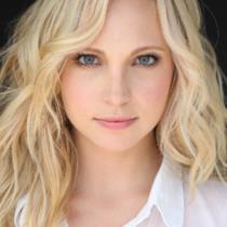 Candice King