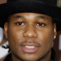 Robert Randolph