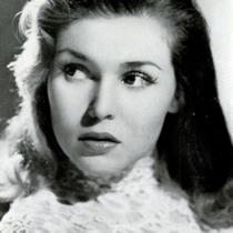 Tania Weber