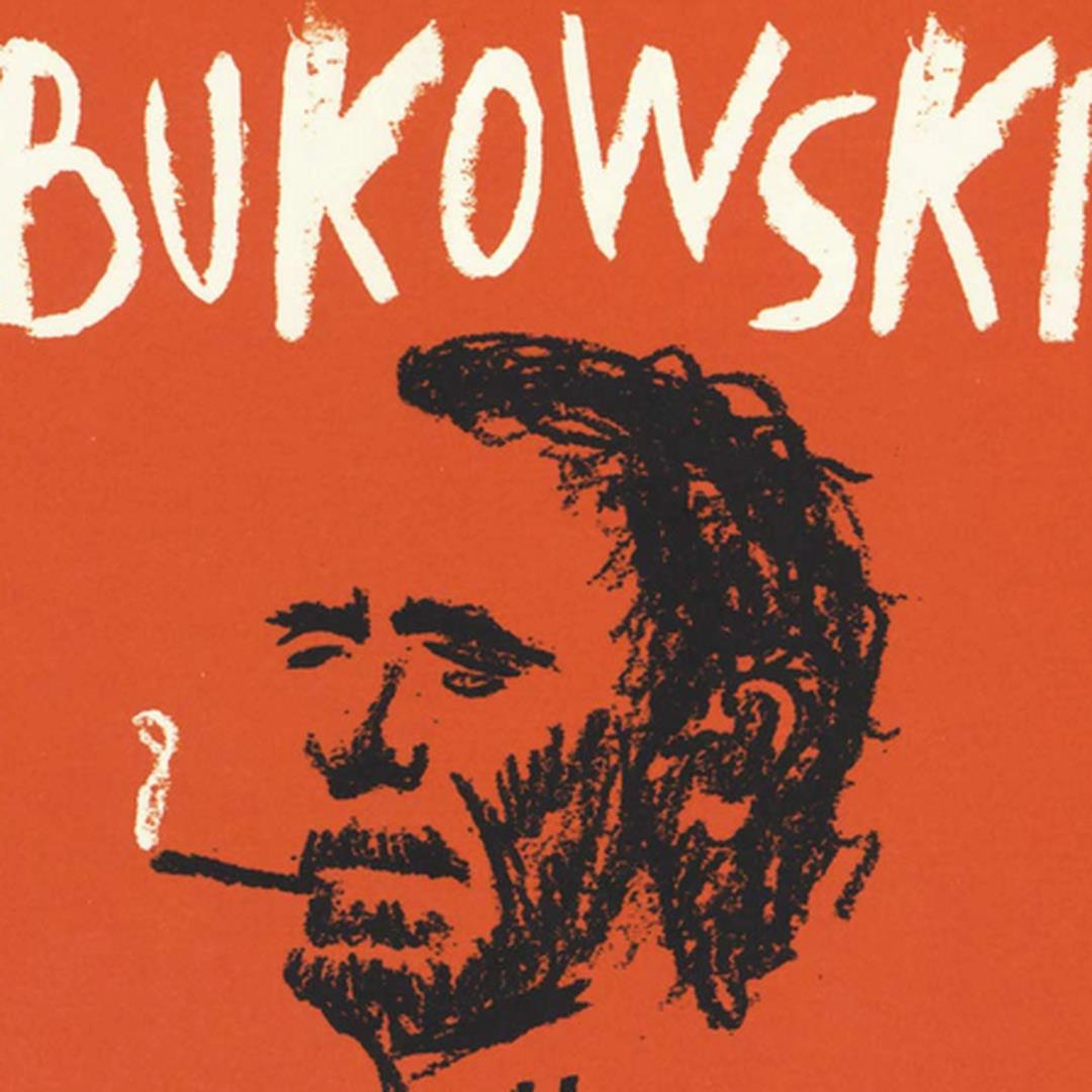 Charles Bukowski Citazioni E Frasi Celebri Del Controverso Scrittore