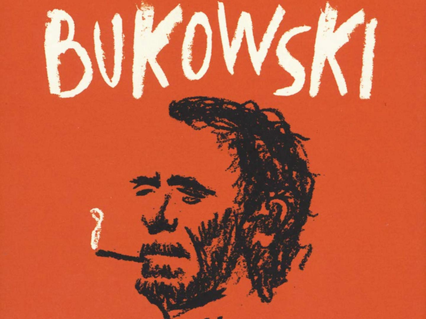 Charles Bukowski Citazioni E Frasi Celebri Del Controverso Scrittore