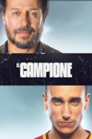 Poster Il campione