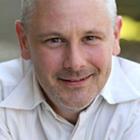 Keith Flippen