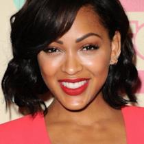 Meagan Good