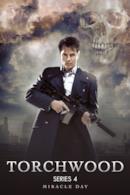Stagione 4