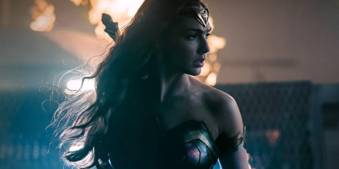 Wonder Woman, la recensione spoilerfree del film Wonder Woman: la recensione del film con Gal Gadot