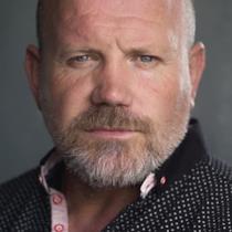 Adam Fogerty